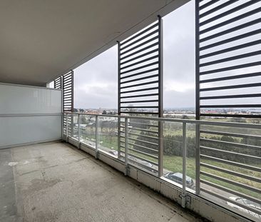 Appartement 2 pièces - Photo 6