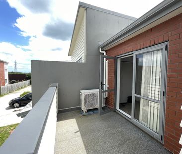 15/46 Park Estate Road, Papakura - Photo 5