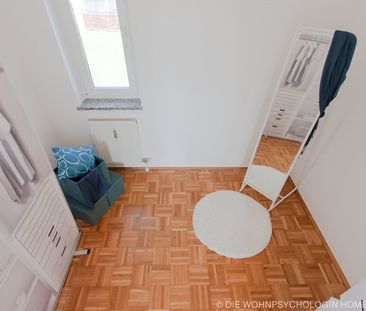 4310 Mauthausen, Josef-Jahn-Hof 24/73 - Foto 2