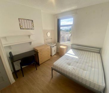 4 bedroom house to rent - Photo 5