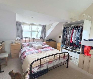 Beach Cottages, Claremont Road, BN25 - Photo 2