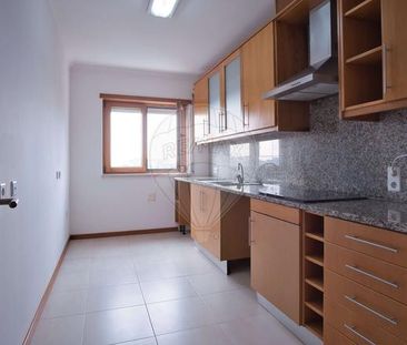 Apartamento T2 - Photo 4