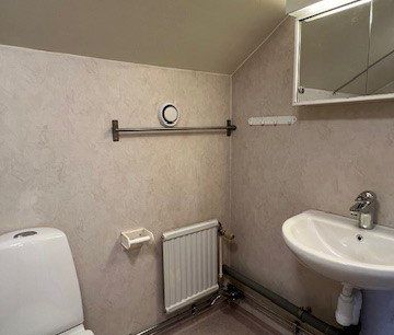 Östra Sjöstadsgatan, Karlstad - Photo 5