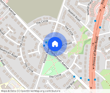 Ravencarr Road, Manor, S2 1AL - Photo 1