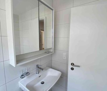 3.5 Zimmer, 75 m², 3. Stock - Photo 5