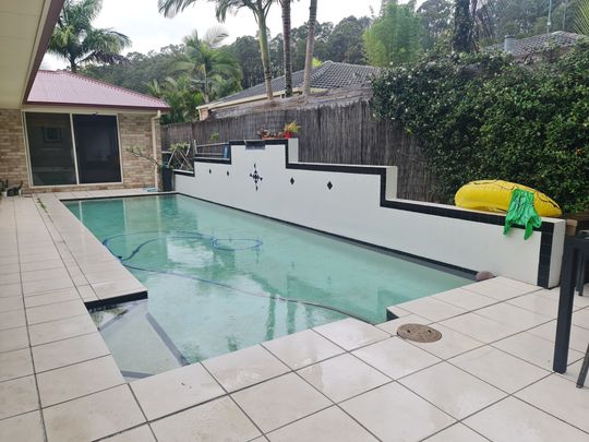 Large Family Home + Pool in Buderim - Photo 1