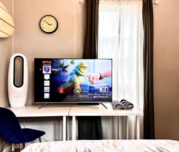 Mcmahons Point - Photo 5