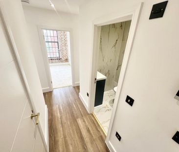 Overstone Road, Northampton - Photo 6