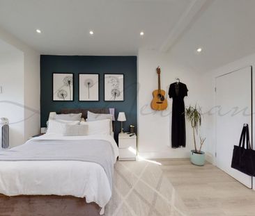 Holmdale Gardens, Hendon, NW4 - Photo 5