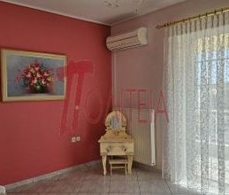 Μεζονέτα για ενοικίαση - Σπάτα, - Photo 6