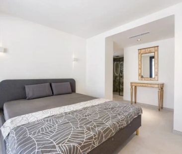 Jávea / Xàbia - Foto 2