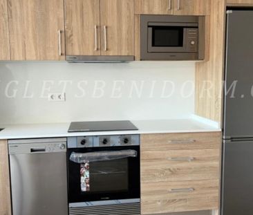 REF.1812-Finestrat-1.000€ - Photo 6