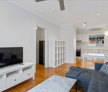 5/44 Robert Avenue, Broadview SA 5083 - House For Rent - $600 | Domain - Photo 5