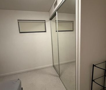 Bowen Hills - Photo 5