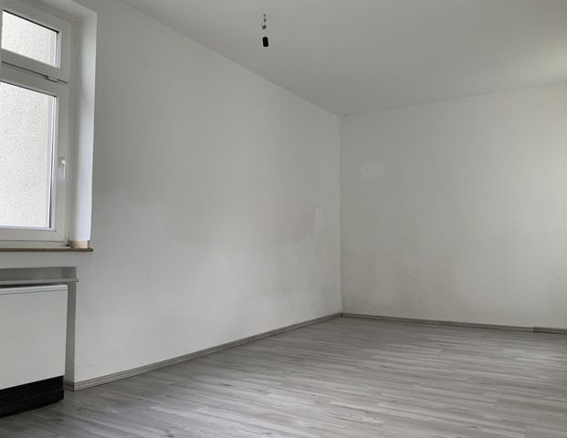 3-Zimmer-Wohnung in Kamen Methler - WBS erforderlich - Die Wohnung ist bezugsfertig - Foto 1