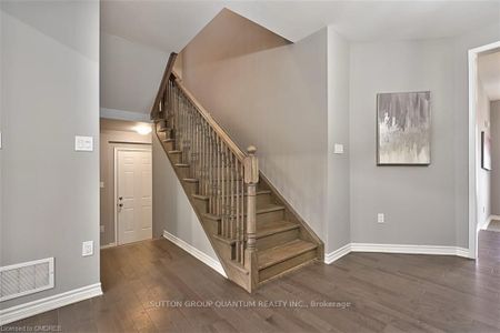 For Lease - 545 Kennedy Circle Unit# (Room 1), Milton, Ontario - Photo 2