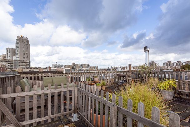 Harstenhoekweg 47 - Photo 1