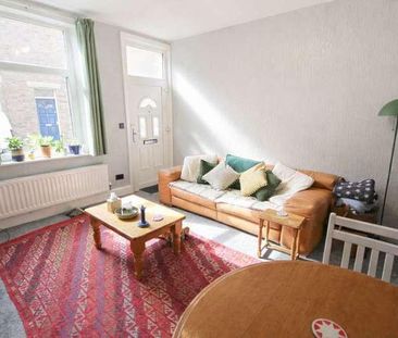 Stansfield Street, Todmorden, OL14 - Photo 2