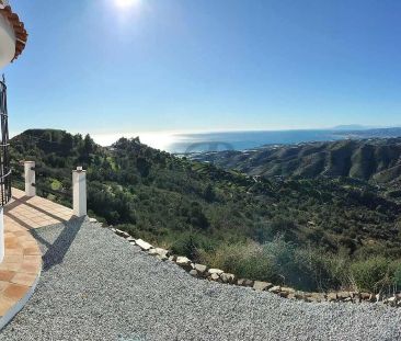 Torrox - Photo 1