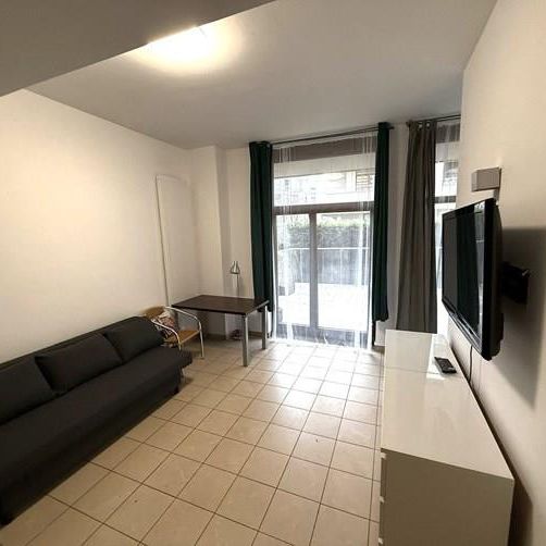 Warszawa Wilanów, Sarmacka - Фото 1