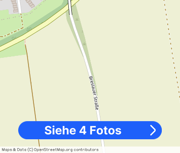 GEMÜTLCHHE 3-ZIMMER WOHNUNG MIT BALKON - Foto 1