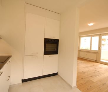 3 Zimmer, 70 m², 1. Stock - Foto 5