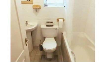 Windermere, Dublin - Photo 4