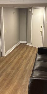 For Lease - 226 Bay Street, Hamilton, Ontario - Photo 3