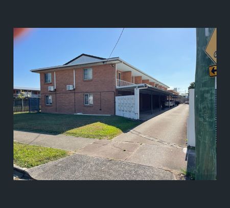 4/2-4 Steen Avenue, Bucasia, Qld 4750 - Photo 5