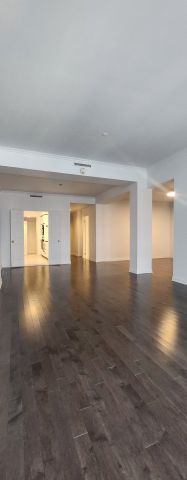Appartement à louer à Montréal (Ville-Marie) - Photo 3