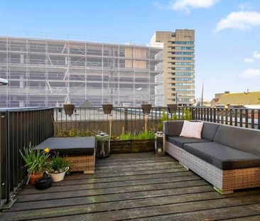 Te huur: Appartement Nieuwe Emmasingel in Eindhoven - Foto 6