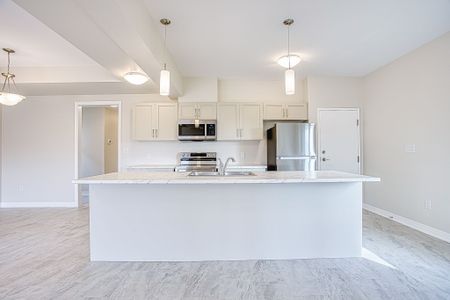 For Lease - 26 Willson Drive Unit# Upper, Thorold, Ontario - Photo 3