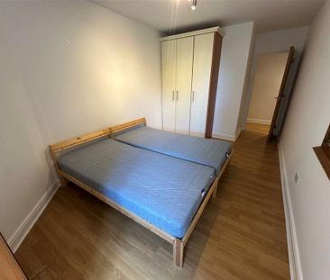 35 Bracken Hill, Sandyford, Dublin 18 - Photo 4