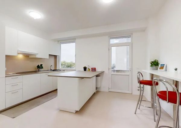 Corso Milano, Padova, Veneto 35139