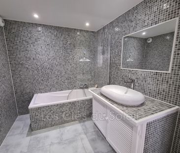 Location Appartement 3 pièces 57m² BANDOL 83150 - Photo 5
