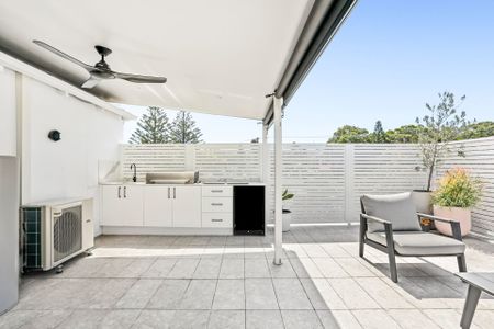 5/71-73 Dolphin Street, Coogee - Photo 2