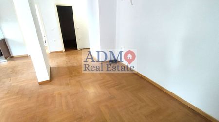 Διαμέρισμα για ενοικίαση Πόρος (Ηράκλειο Κρήτης) - Photo 4