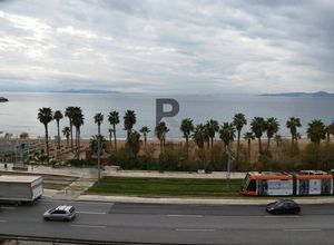 Διαμέρισμα για ενοικίαση - Παλαιό Φάληρο, - Photo 5