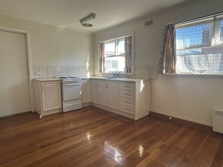 7b Chatsworth Street - Photo 3