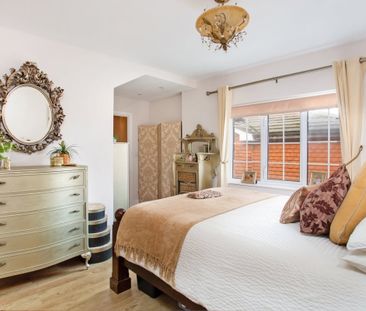 2 bedroom cottage to rent - Photo 5