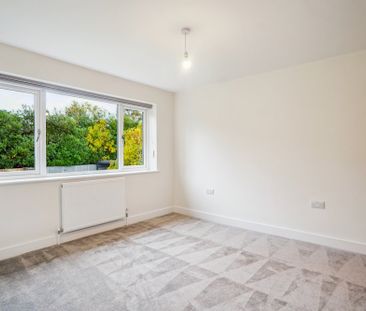 5 bedroom house to rent - Photo 4