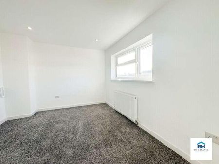 Kinsdale Drive, Leicester, LE5 - Photo 2