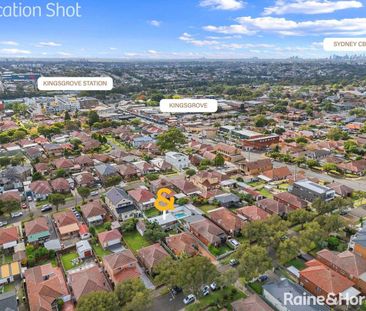 Brand New 2-Bedroom Granny Flat in Prime Location - Photo 2