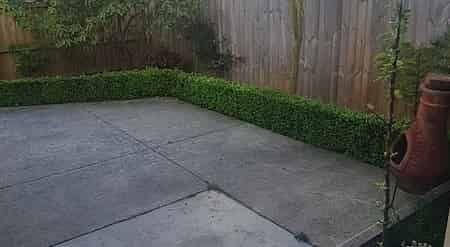 3 Bedrooms, Fully Double Glazed, Pets Negotiable - Photo 3