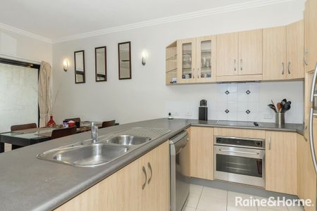 38/18-30 Sir Leslie Thiess Drive, Townsville City, QLD 4810 - Photo 2