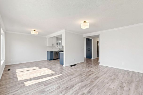 For Lease - 807 Greenfield Crescent Unit# Upper, Newmarket, Ontario - Photo 1