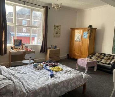 Wilmslow Road, Withington, M20 - Photo 5