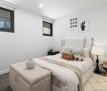 City Living - Photo 3