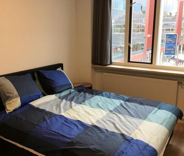 Te huur: Appartement Piet Heinstraat in Enschede - Foto 4