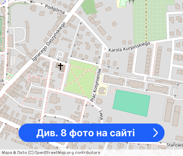 Mieszkanie na wynajem - Фото 1